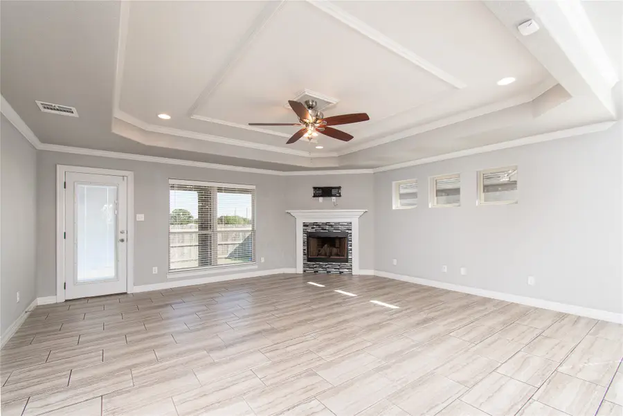 2909 Crystal Ann Drive, Temple, TX 76502 - Image #2