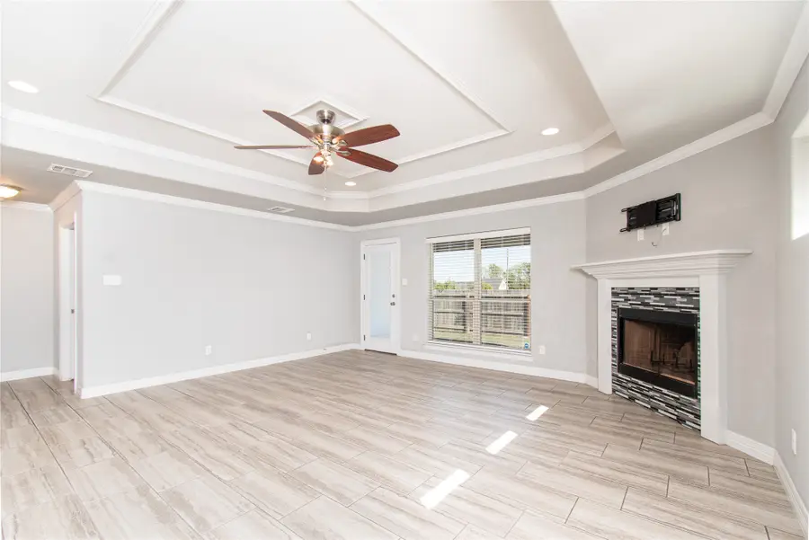 2909 Crystal Ann Drive, Temple, TX 76502 - Image #3