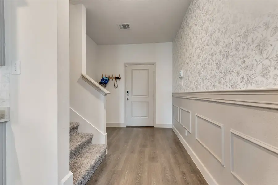 1294 Delmita Drive, Forney, TX 75126 - Image #2