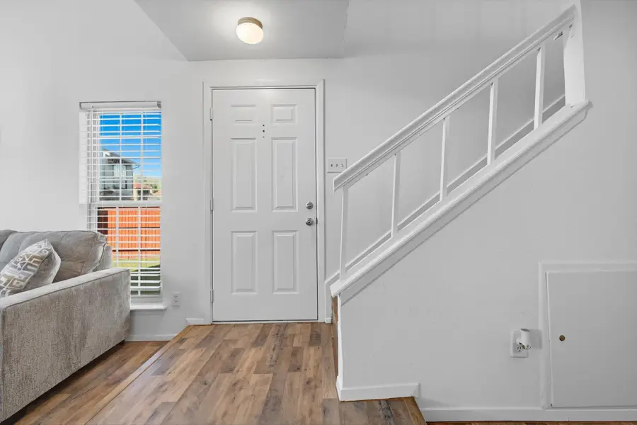 910 Turtle Cove #148, Irving, TX 75060 - Image #3