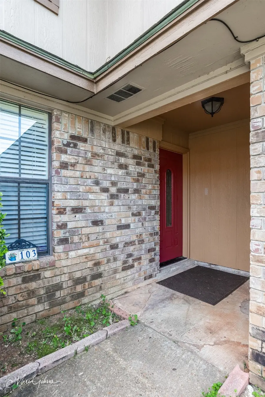 103 S Parkridge Drive, Bossier City, LA 71006 - Image #2