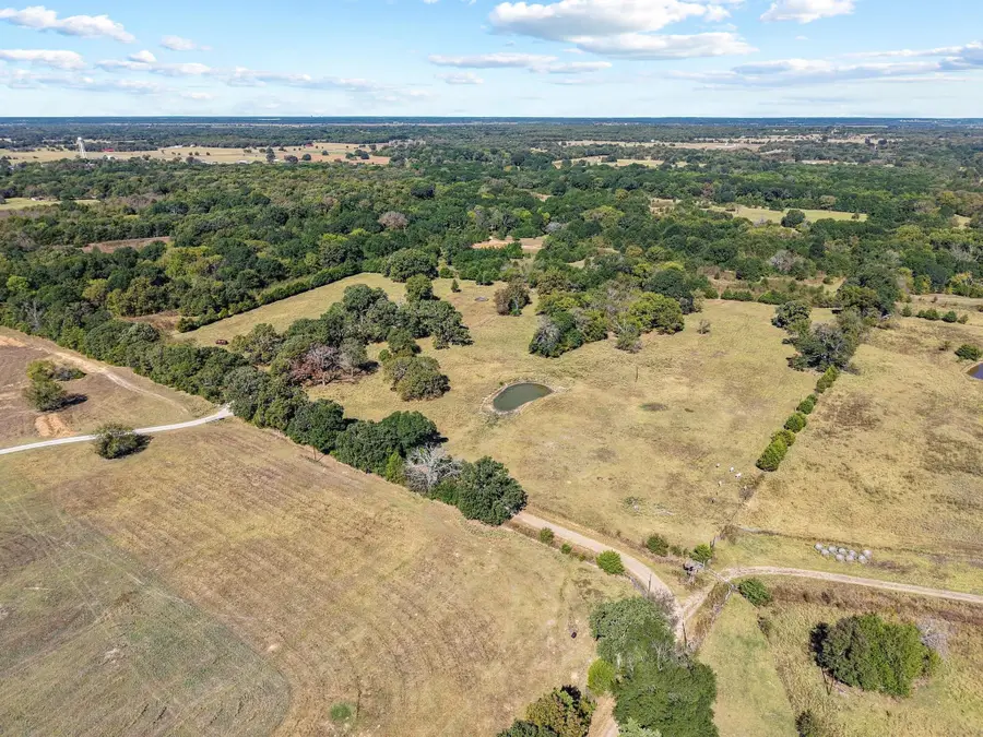 TBD County Road 2210, Ivanhoe, TX 75447 - Image #3