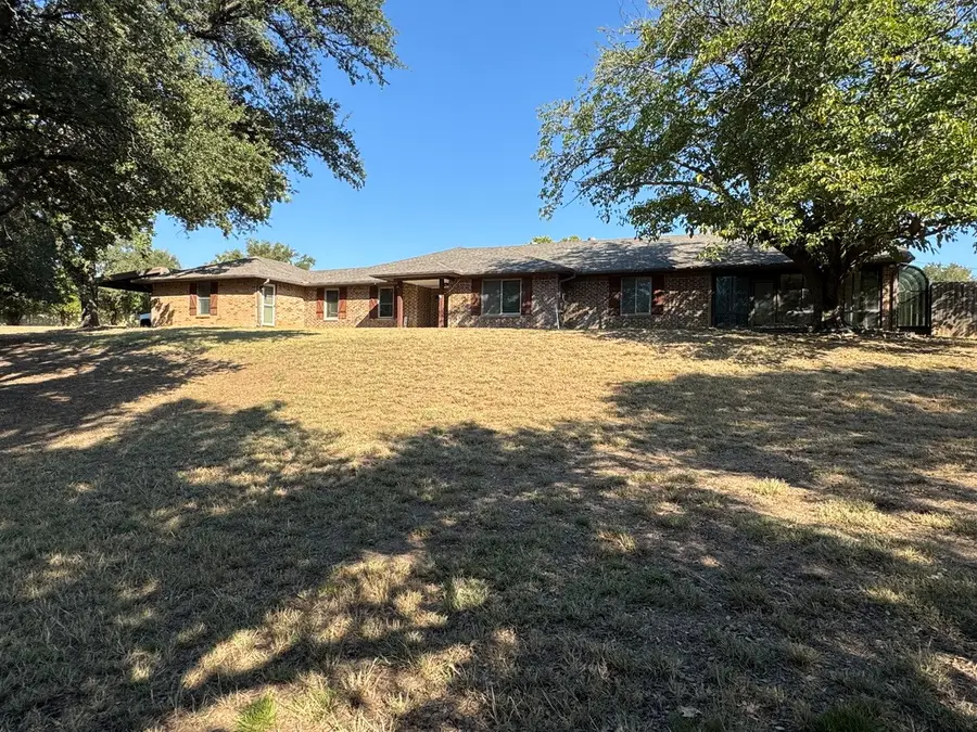 3308 Royal View Street, Willow Park, TX 76087 - Image #2