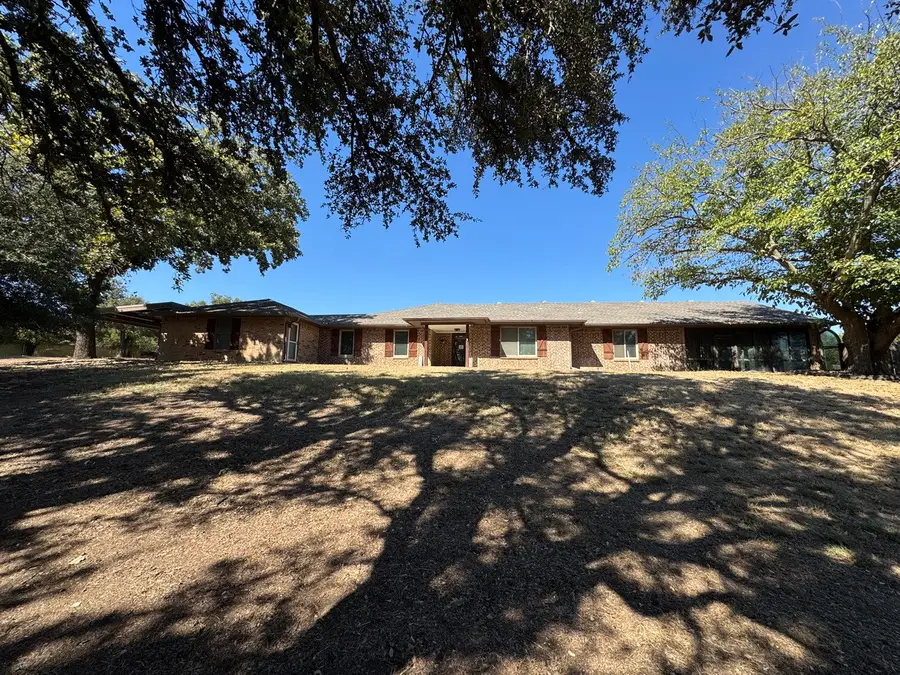3308 Royal View Street, Willow Park, TX 76087 - Image #3