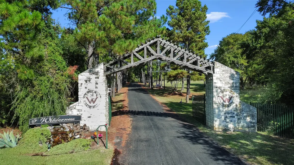 4 Shiloh Road, Streetman, TX 75859 - Image #1