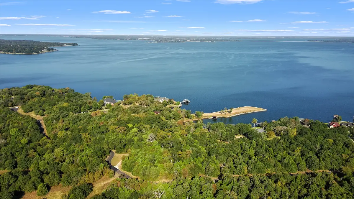 5 Appomattox Road, Streetman, TX 75859 - Image #1