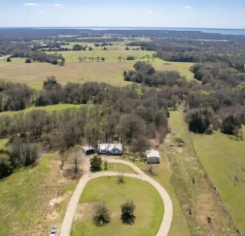 3836 Rs County Road 1605, Lone Oak, TX 75453 - Image #2