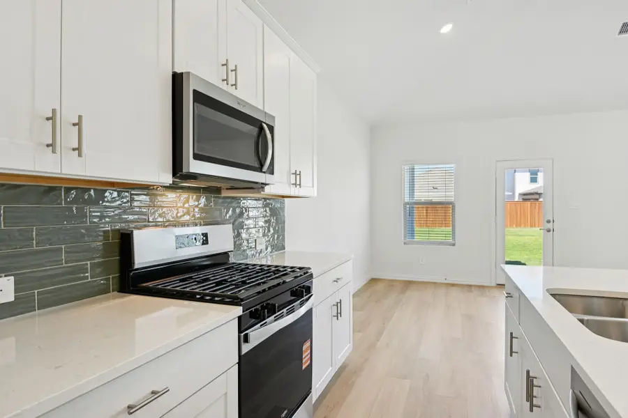 2210 Mustang Way, Seagoville, TX 75159 - Image #3