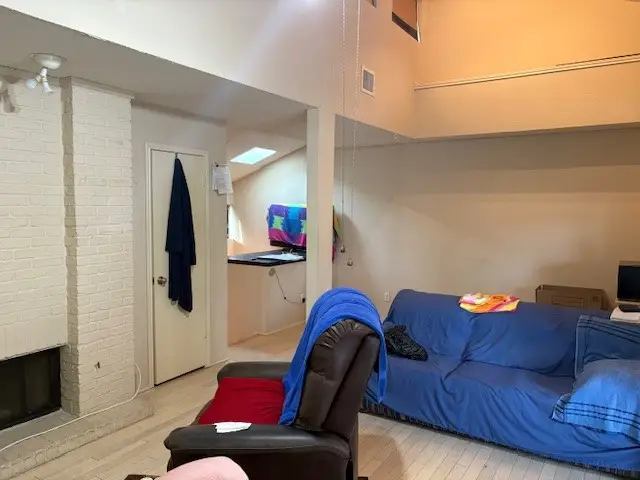 17490 Meandering Way #505, Dallas, TX 75252 - Image #3