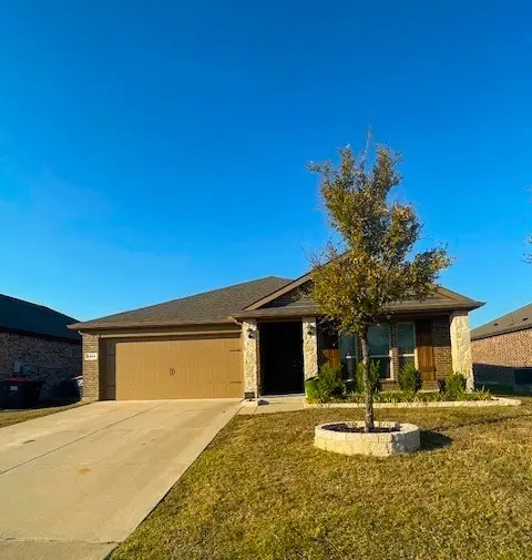 1212 Holly Street, Anna, TX 75409 - Image #2