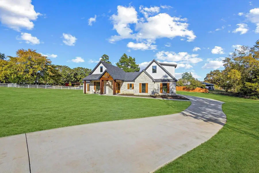 2757 Fm 1753, Denison, TX 75021 - Image #2