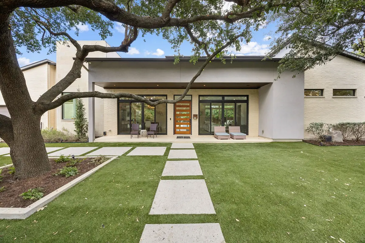 6517 Highgate Lane, Dallas, TX 75214 - Image #1