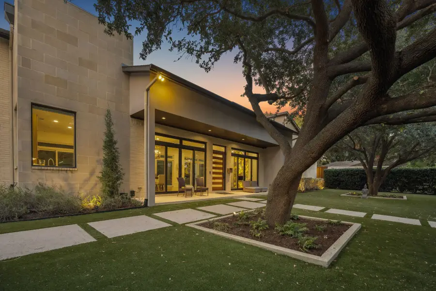 6517 Highgate Lane, Dallas, TX 75214 - Image #3