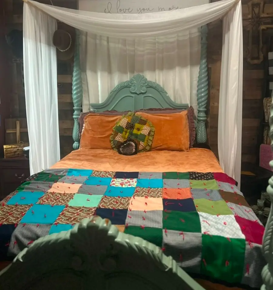 911 Us Highway 59 N, Linden, TX 75563 - Image #2