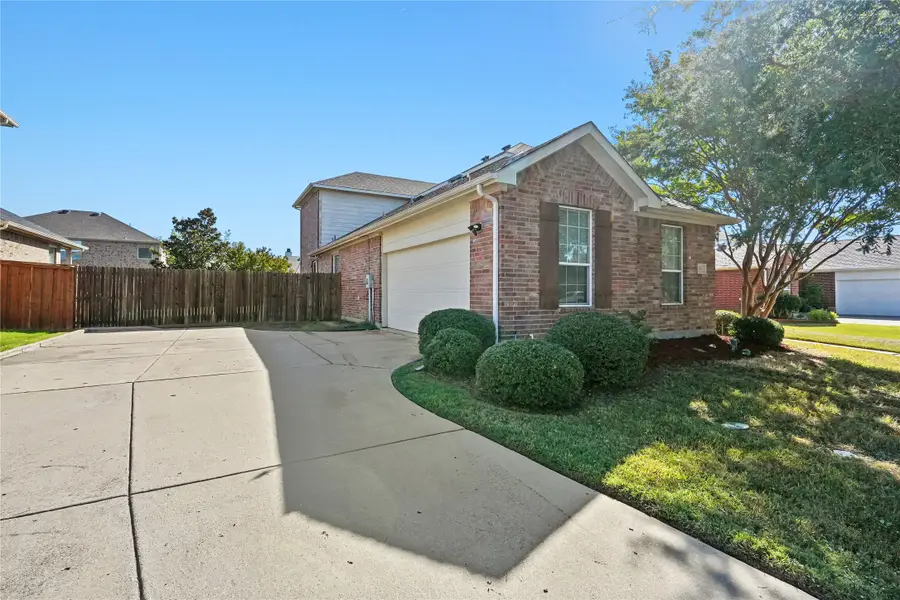 704 Beau Drive, Wylie, TX 75098 - Image #3