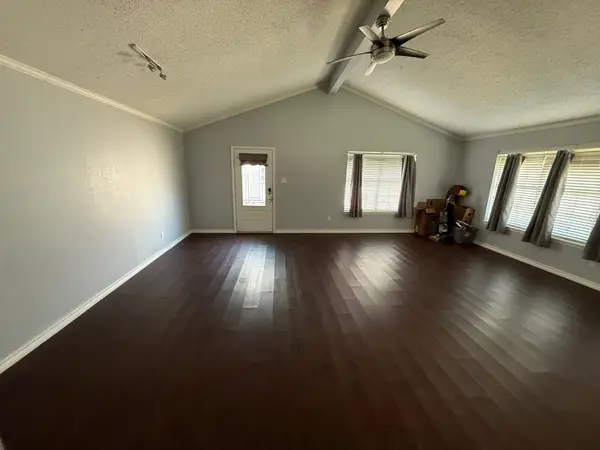 2801 Northridge Drive, Longview, TX 75605