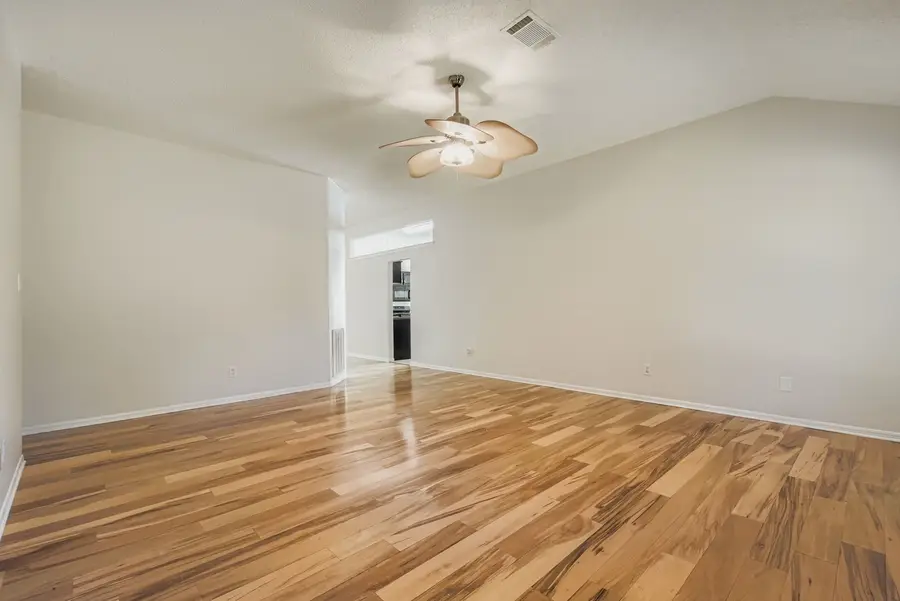 417 Channel View Terrace, Desoto, TX 75115 - Image #3