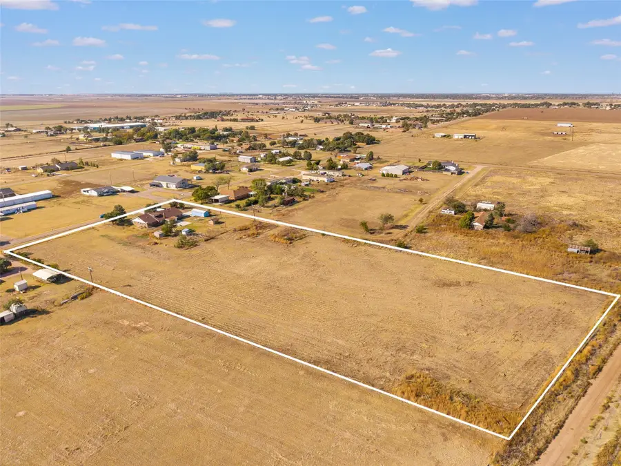 12081 Chapman Drive, Amarillo, TX 79118 - Image #3