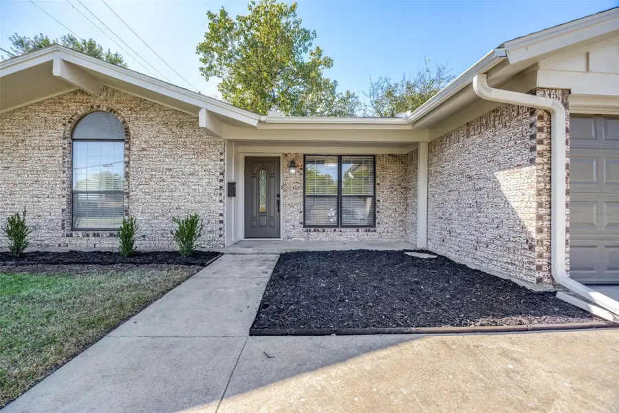 1800 W Mcgee Street, Sherman, TX 75092 - Image #2