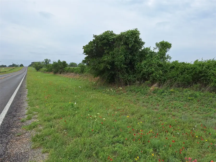 2735 Fm 45, Richland Springs, TX 76871 - Image #2