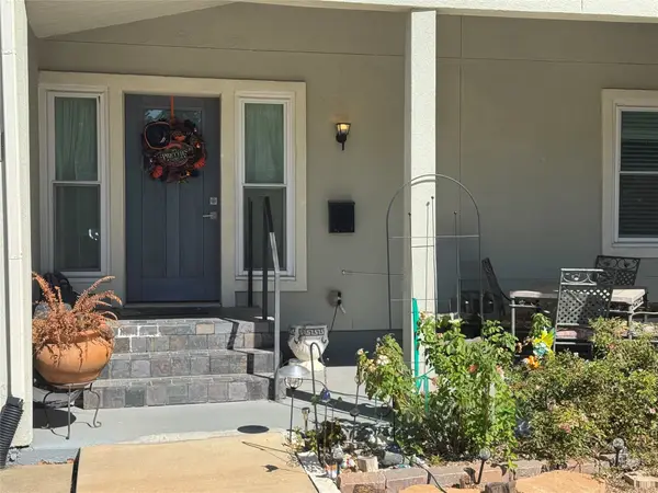 3829 Wemdon Drive, Dallas, TX 75220