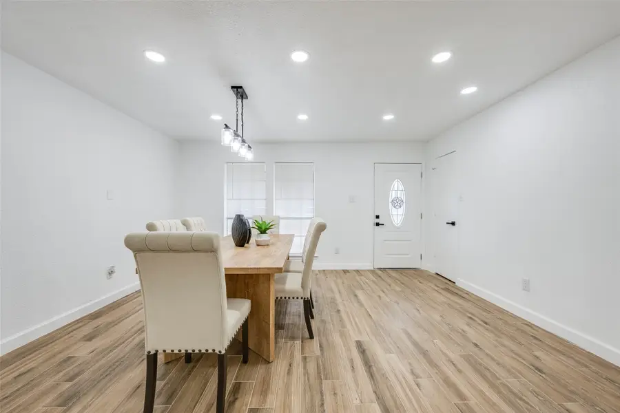 1007 Harness Lane, Richardson, TX 75081 - Image #3