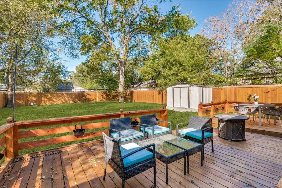 927 S Franklin Street, Dallas, TX 75211 - Image #2