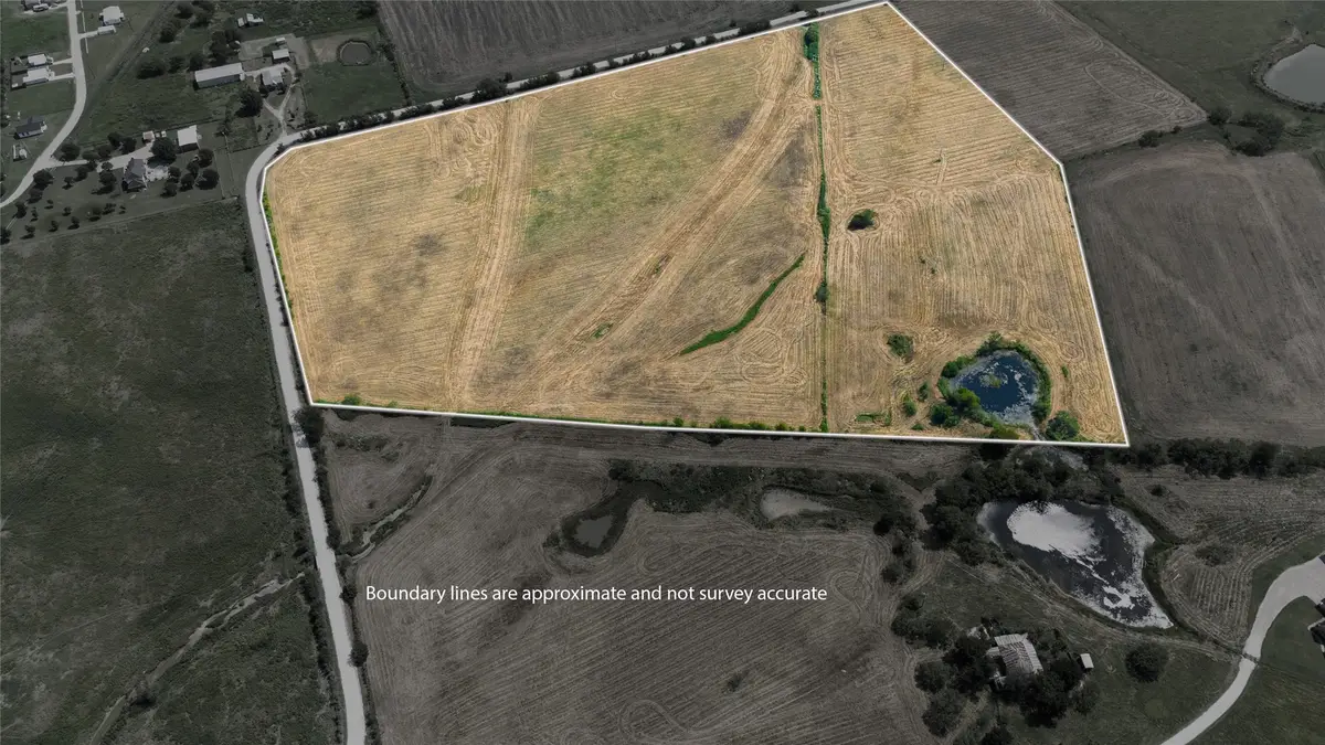 TBD Hcr-2124, Whitney, TX 76692 - Image #1