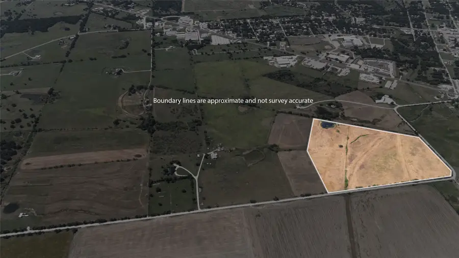 TBD Hcr-2124, Whitney, TX 76692 - Image #3