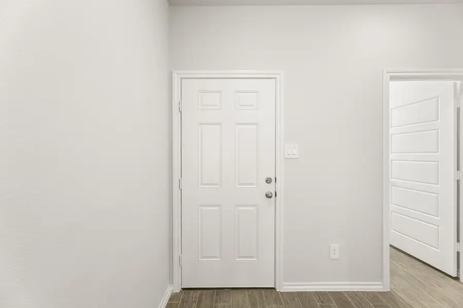 1904 Osage Trail, Mesquite, TX 75149 - Image #3