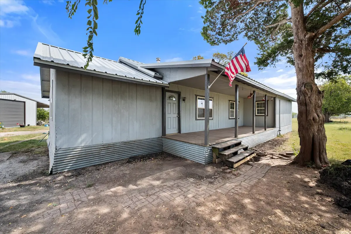 14545 SW County Road 4170, Dawson, TX 76639 - Image #1