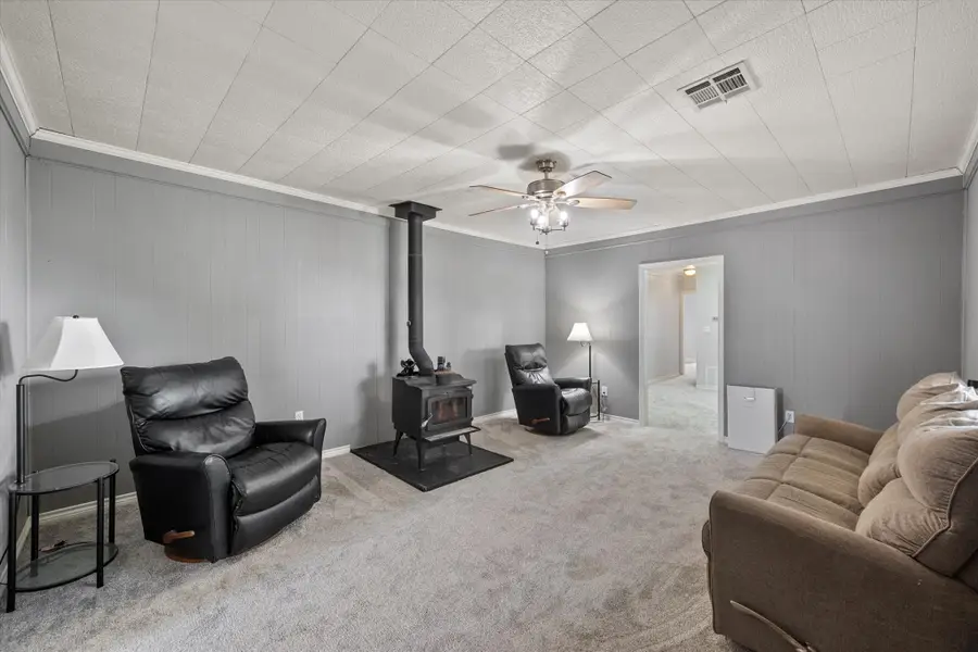 14545 SW County Road 4170, Dawson, TX 76639 - Image #2