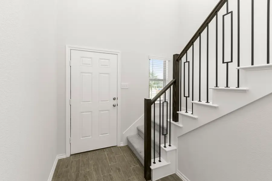 1825 Hazer Lane, Mesquite, TX 75149 - Image #3