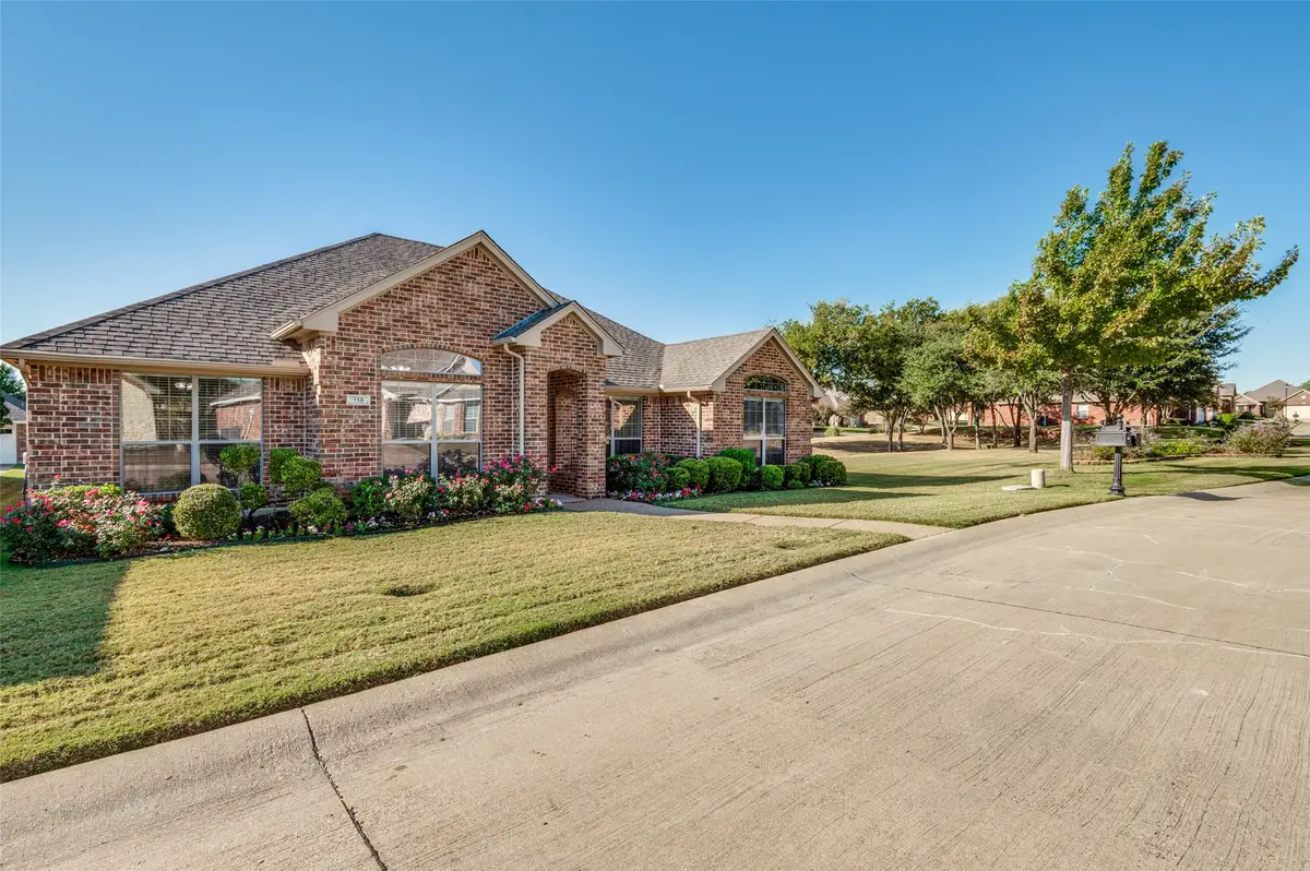 110 Crestway Drive #29, Cedar Hill, TX 75104 - Image #1
