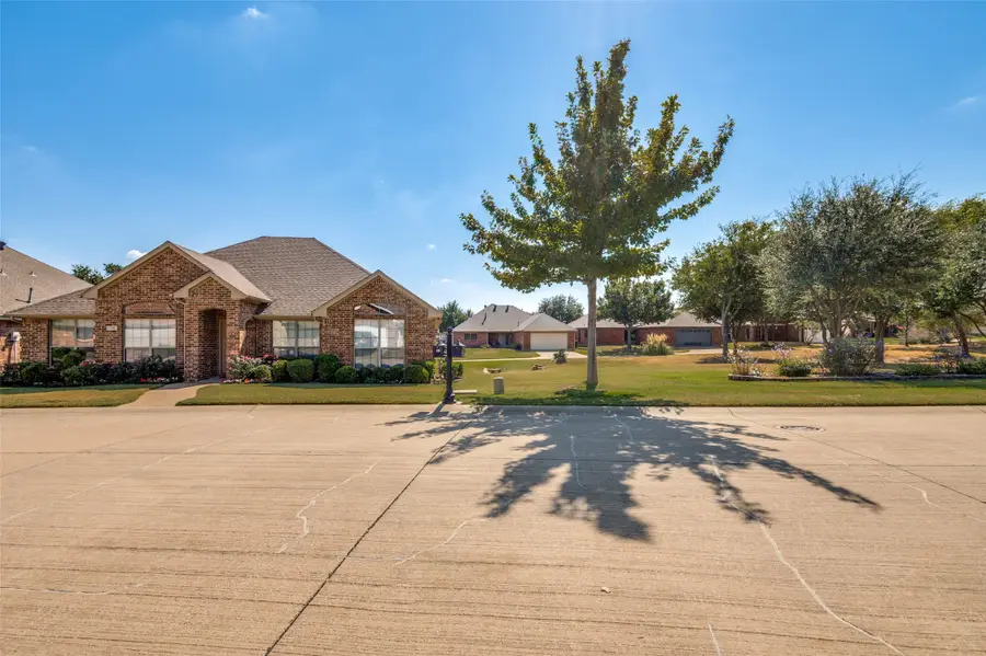 110 Crestway Drive #29, Cedar Hill, TX 75104 - Image #3