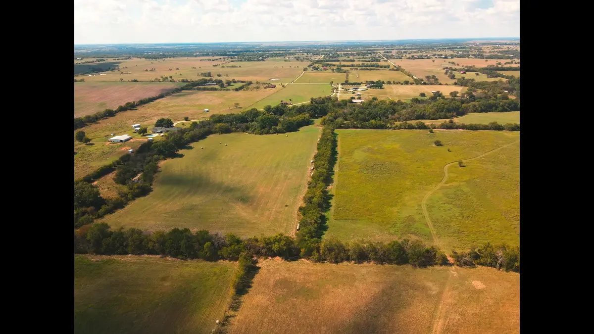 Tract 2 Sam Bass Road, Sanger, TX 76266 - Image #1