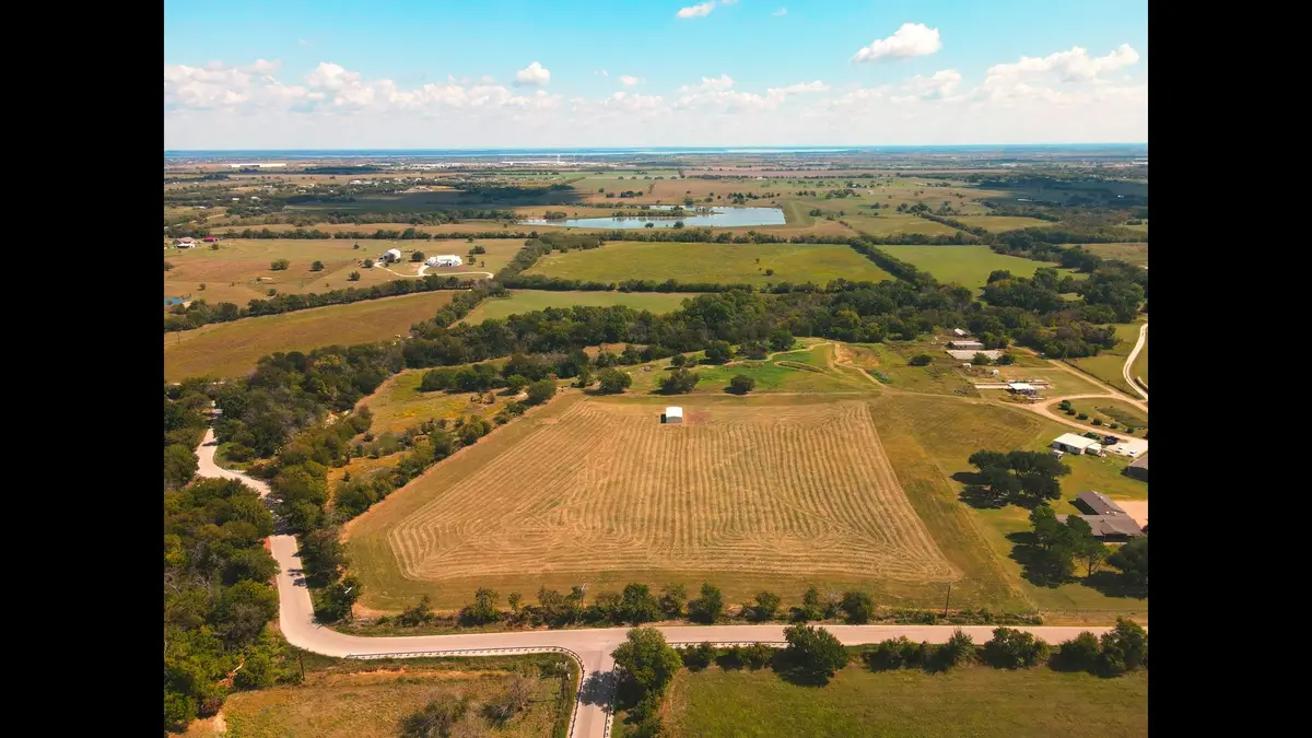 Tract 3 Sam Bass Road, Sanger, TX 76266 - Image #1