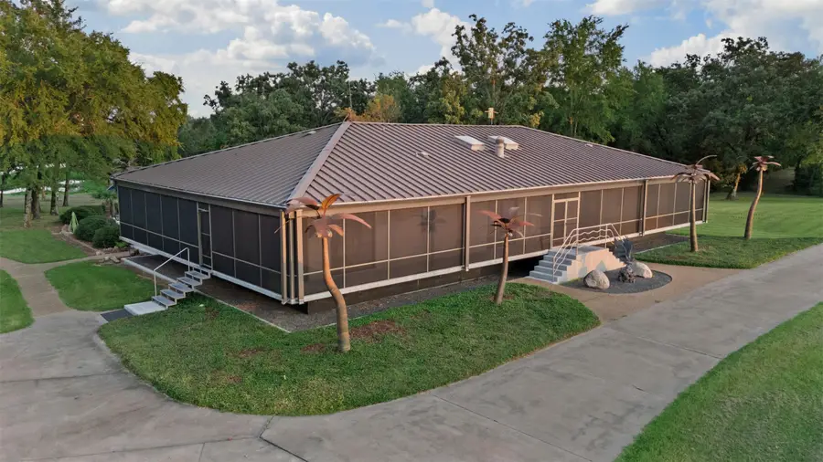 1085 County Road 1960, Yantis, TX 75497 - #3