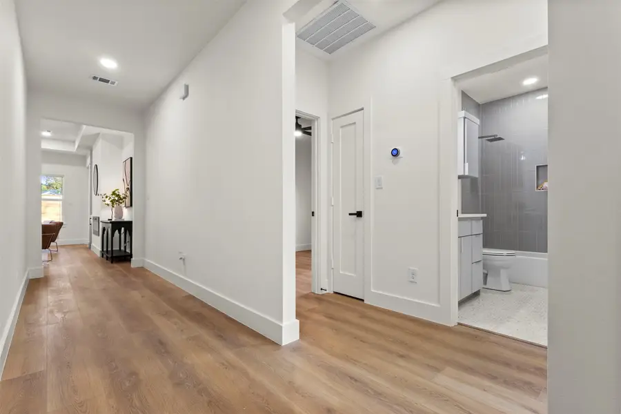 10822 Castolon Drive, Dallas, TX 75228 - Image #3