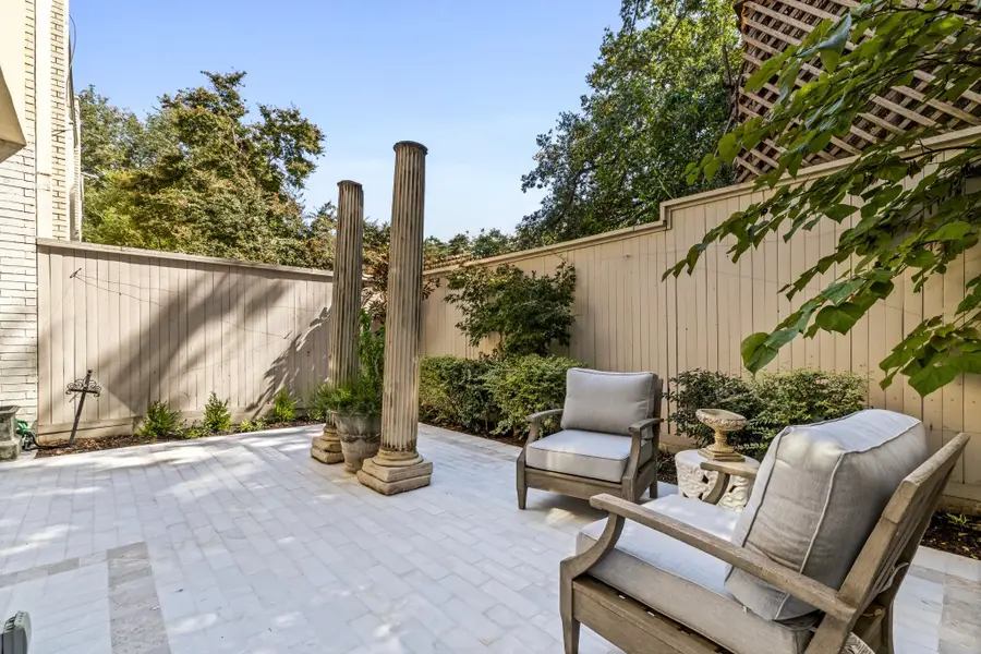 2808 Welborn Street #4, Dallas, TX 75219 - Image #2