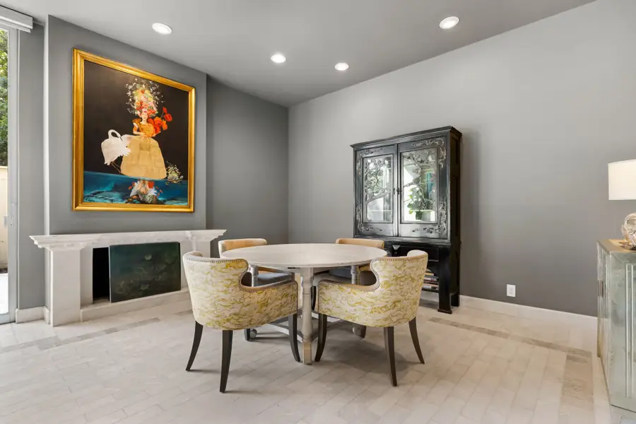 2808 Welborn Street #4, Dallas, TX 75219 - Image #3