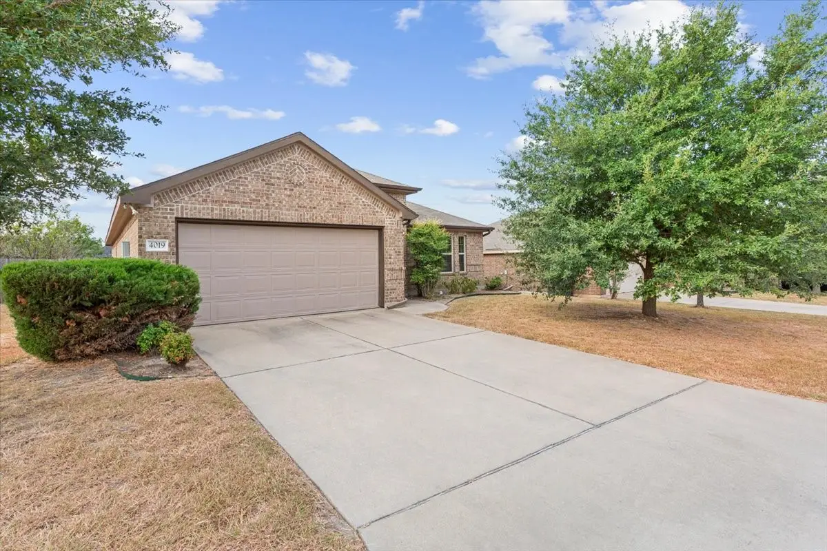 4019 Brookhaven Drive, Temple, TX 76504 - #1