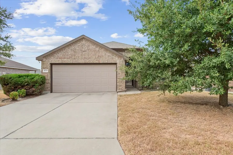 4019 Brookhaven Drive, Temple, TX 76504 - #2