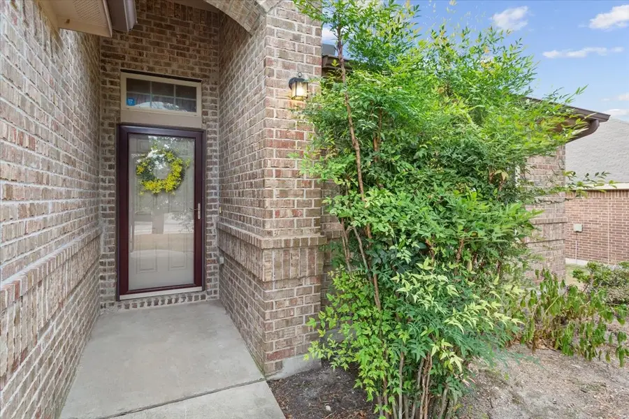 4019 Brookhaven Drive, Temple, TX 76504 - #3