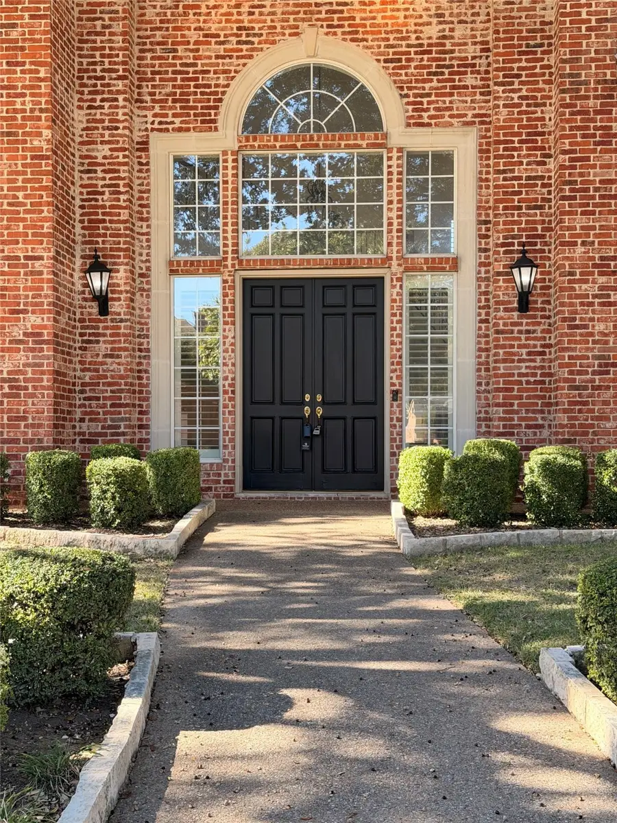 1809 Keats Drive, Plano, TX 75093 - Image #3