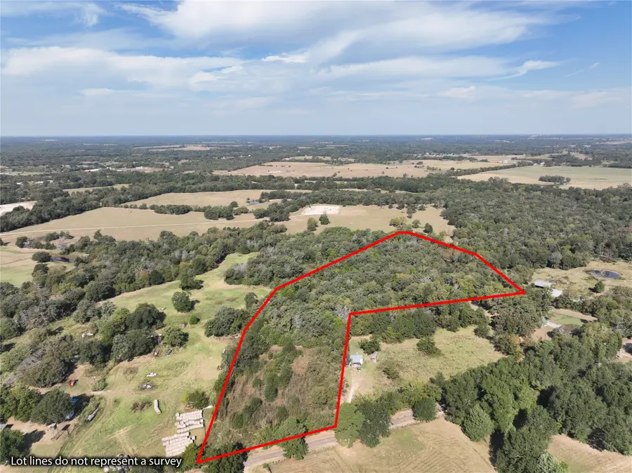 TBD County Rd 471, Teague, TX 75860 - Image #2