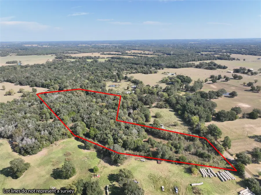 TBD County Rd 471, Teague, TX 75860 - Image #3