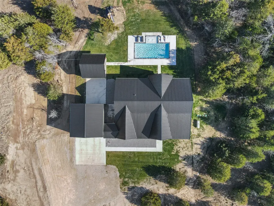 3425 Cr 1157, Brashear, TX 75420 - Image #3