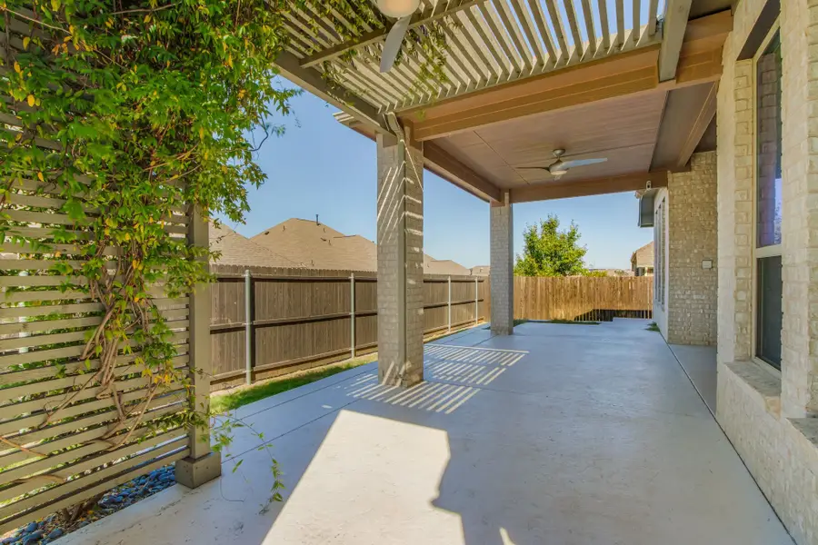 1712 Brookridge Path, Carrollton, TX 75010 - Image #3