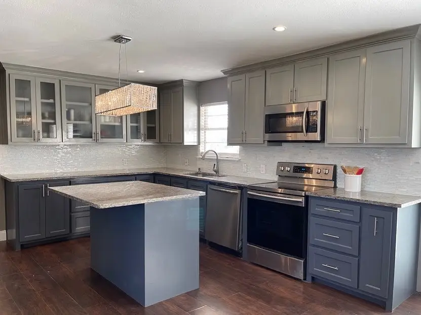 11526 E Us Hwy 80, Terrell, TX 75161 - Image #1